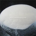 /msite/products/detail/productid/63475432/id/675979.html
